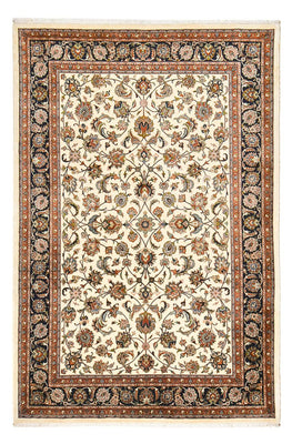 Perser Rug - Classic - 291 x 195 cm - beige