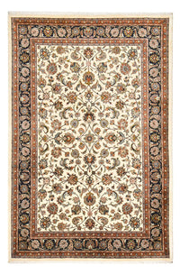 Perser Rug - Classic - 291 x 195 cm - beige