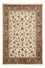 Perser Rug - Classic - 291 x 195 cm - beige