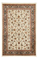 Mashhad Rug 195x291cm - Persian Rugs