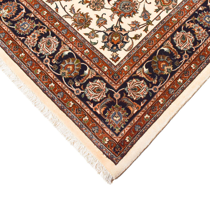 Perser Rug - Classic - 291 x 195 cm - beige