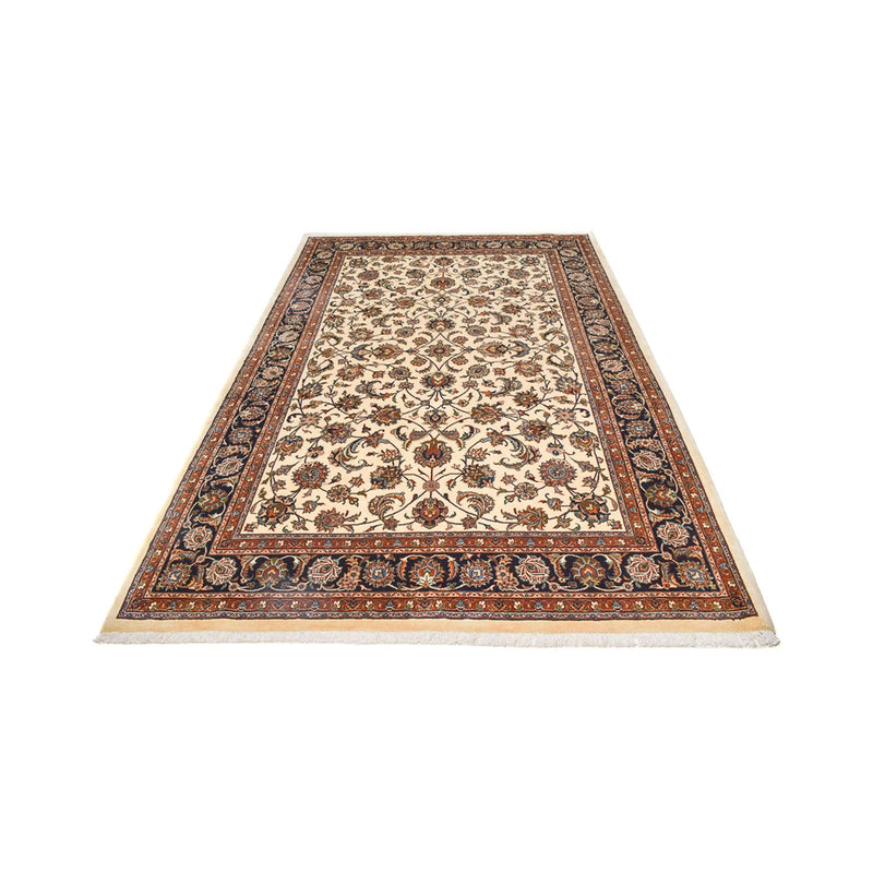 Perser Rug - Classic - 291 x 195 cm - beige