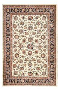 Perser Rug - Classic - 295 x 197 cm - beige