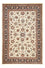 Perser Rug - Classic - 295 x 197 cm - beige