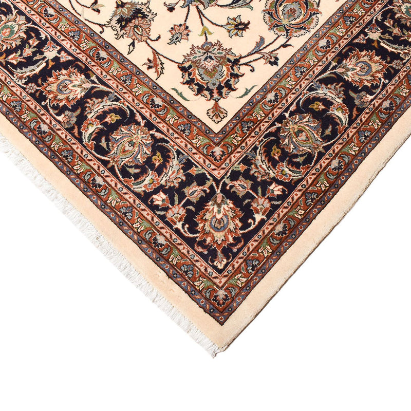Perser Rug - Classic - 295 x 197 cm - beige