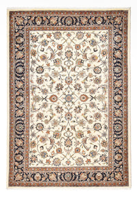 Perser Rug - Classic - 294 x 202 cm - beige