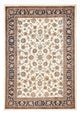 Mashhad Rug 202x294cm - Persian Rugs