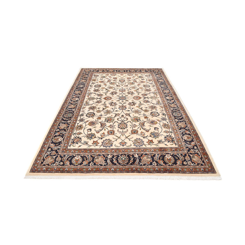 Perser Rug - Classic - 294 x 202 cm - beige