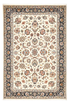 Perser Rug - Classic - 305 x 206 cm - beige