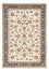 Perser Rug - Classic - 305 x 206 cm - beige