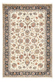 Maschad Teppich 305x206cm - Perserteppich