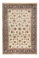 Mashhad Rug 200x294cm - Persian Rugs