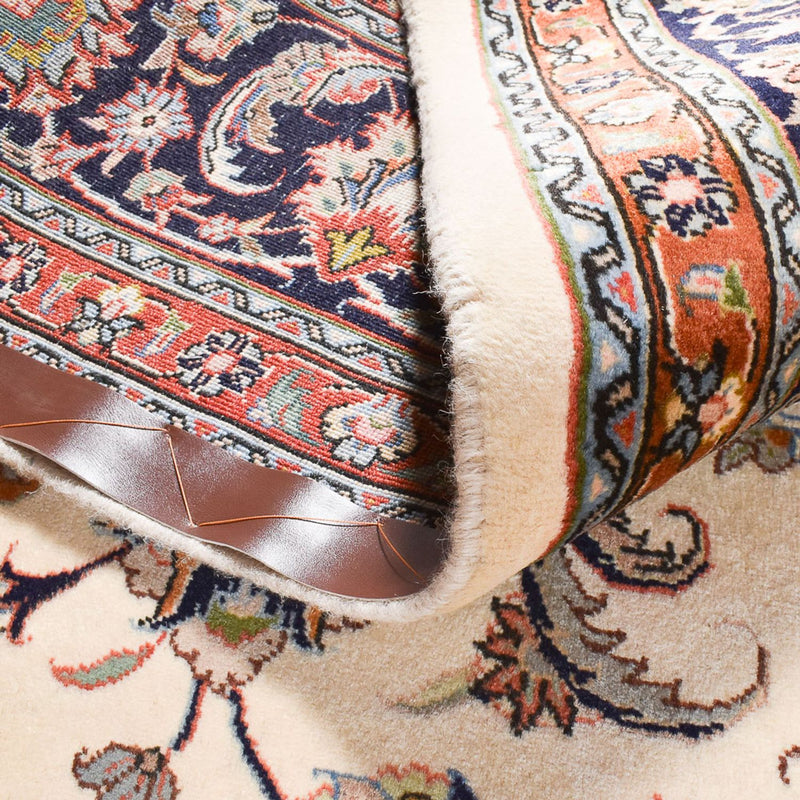 Perser Rug - Classic - 294 x 200 cm - beige