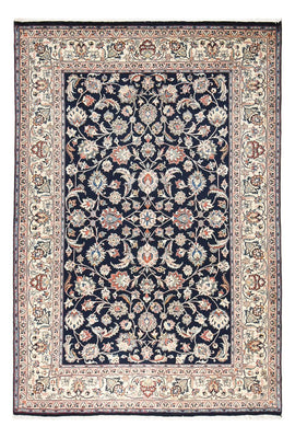 Perser Rug - Classic - 285 x 192 cm - dark blue