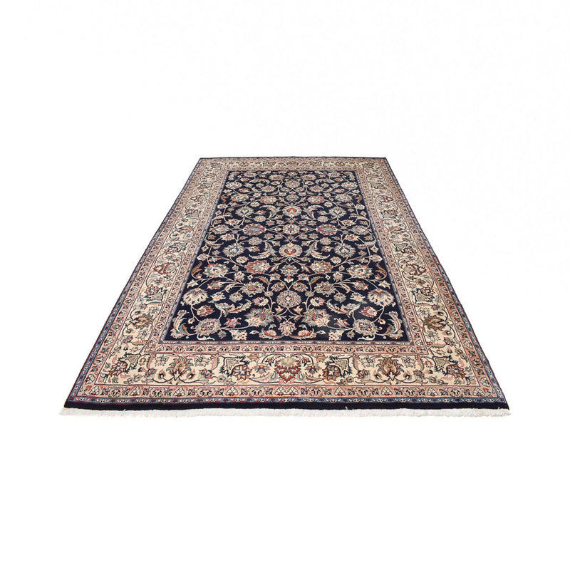 Perser Rug - Classic - 285 x 192 cm - dark blue