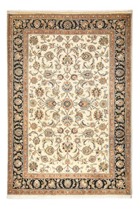 Perser Rug - Classic - 289 x 198 cm - beige