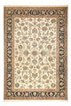 Mashhad Rug 289x198cm - Persian Rugs