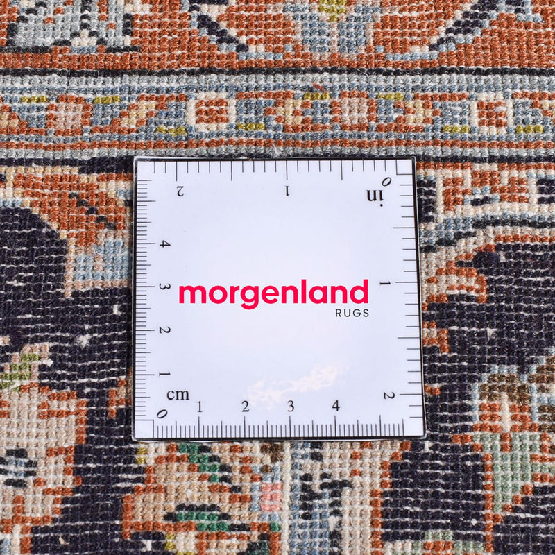 Perser Rug - Classic - 289 x 198 cm - beige