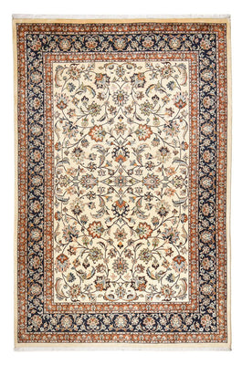 Perser Rug - Classic - 300 x 200 cm - beige