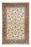 Perser Rug - Classic - 300 x 200 cm - beige