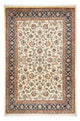 Maschad Teppich 300x200cm - Perserteppich