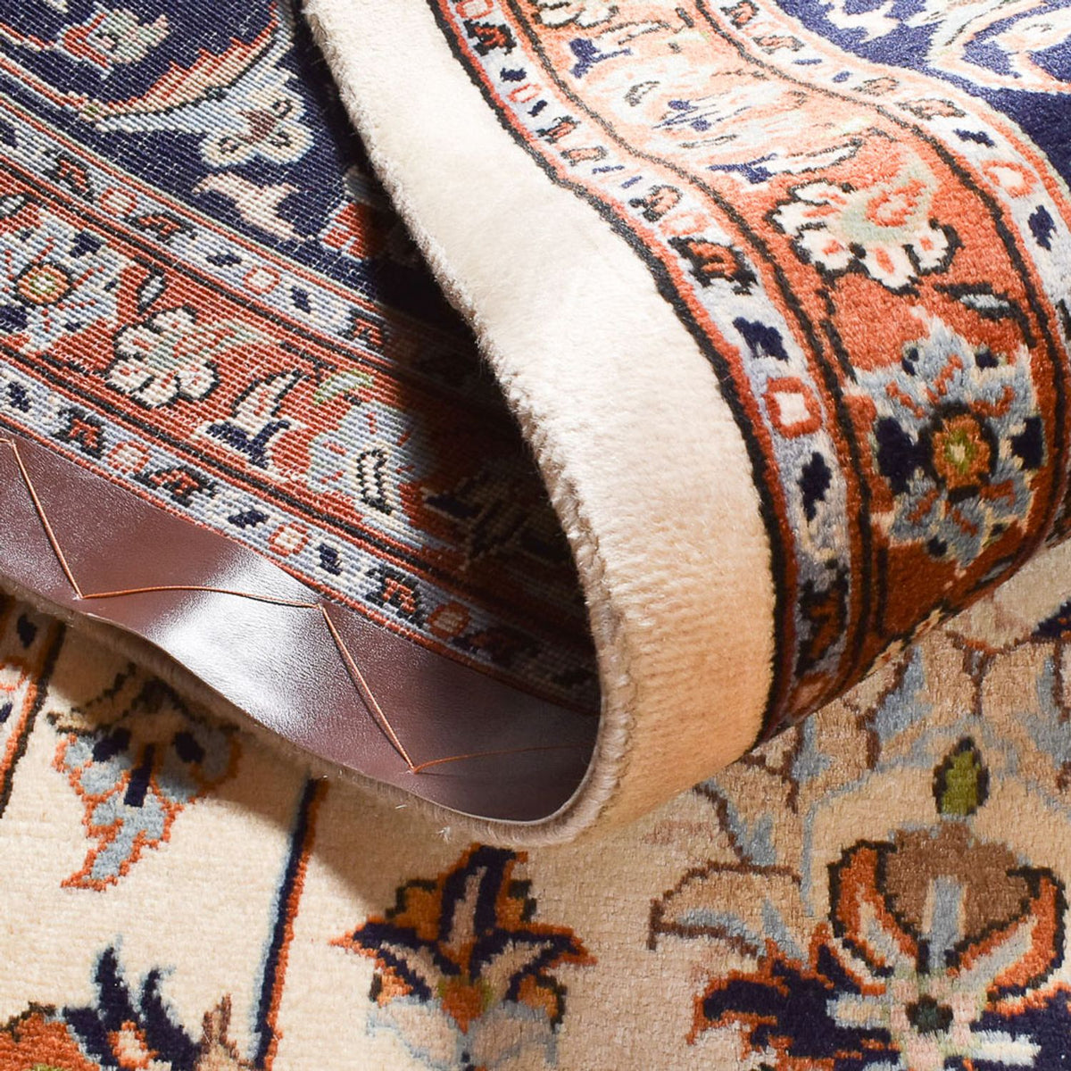 Perser Rug - Classic - 300 x 200 cm - beige