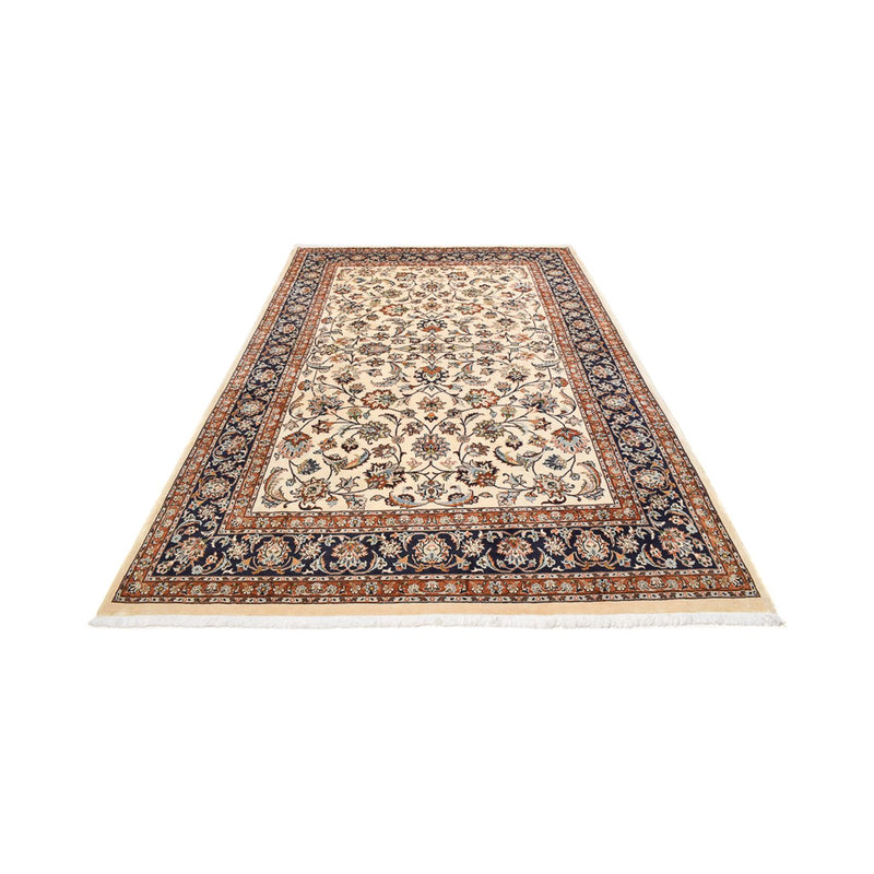 Perser Rug - Classic - 300 x 200 cm - beige