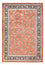 Perser Rug - Classic - 285 x 203 cm - red