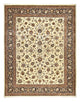 Maschad Teppich 385x294cm - Perserteppich