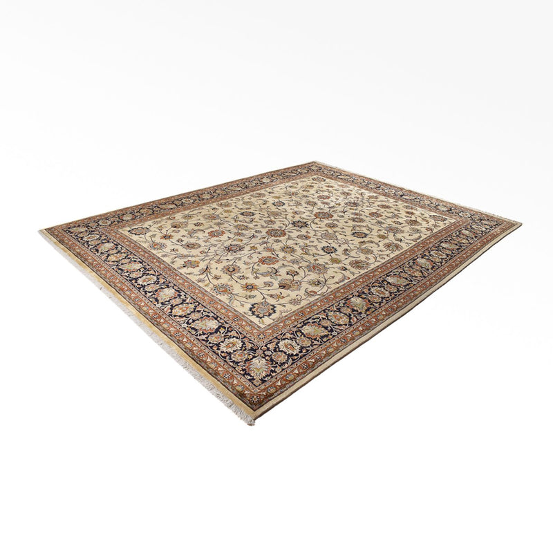 Perser Rug - Classic - Royal - 385 x 294 cm - cream