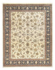 Mashhad Rug 292x380cm - Persian Rugs