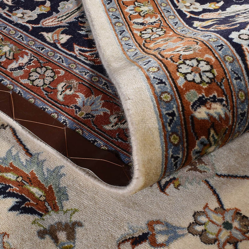 Perser Rug - Classic - Royal - 380 x 292 cm - cream