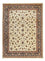 Perser Rug - Classic - Royal - 398 x 296 cm - cream