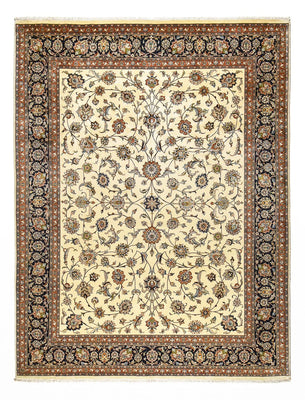 Perser Rug - Classic - Royal - 393 x 288 cm - cream