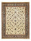 Perser Rug - Classic - Royal - 393 x 288 cm - cream
