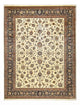 Mashhad Rug 288x393cm - Persian Rugs