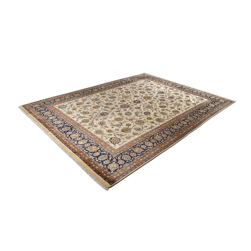 Perser Rug - Classic - Royal - 393 x 288 cm - cream