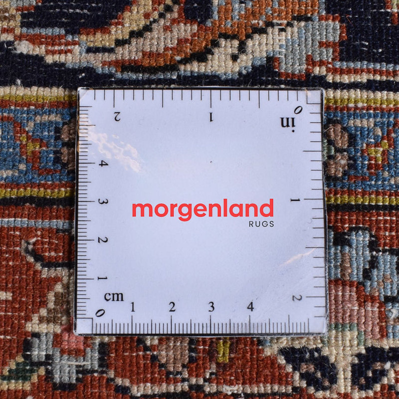 Perser Rug - Classic - Royal - 393 x 288 cm - cream