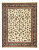 Maschad Teppich 387x292cm - Perserteppich