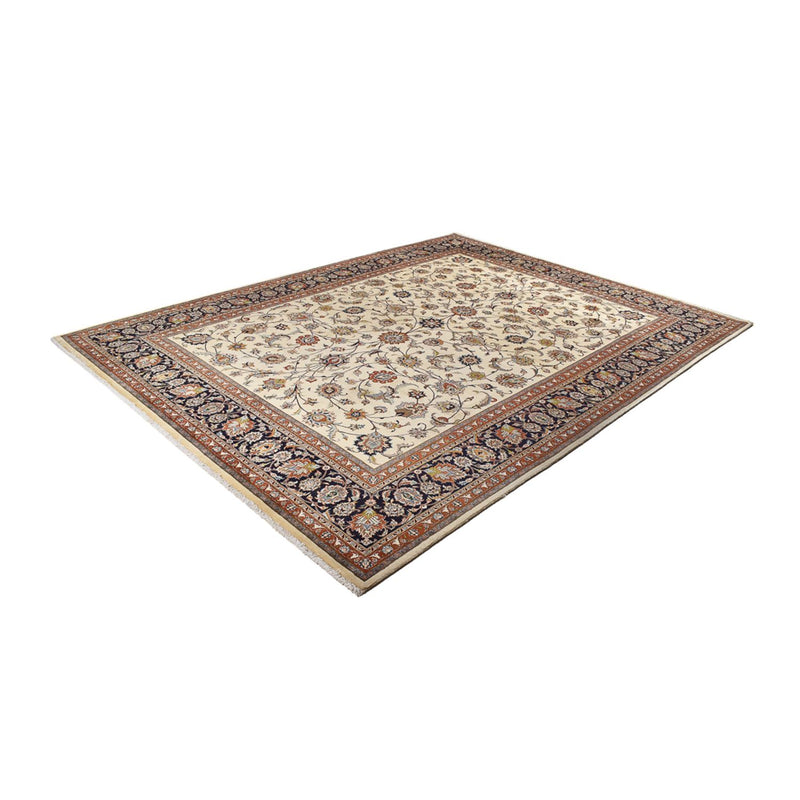 Perser Rug - Classic - Royal - 387 x 292 cm - cream