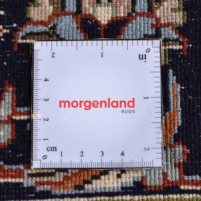 Perser Rug - Classic - Royal - 387 x 292 cm - cream