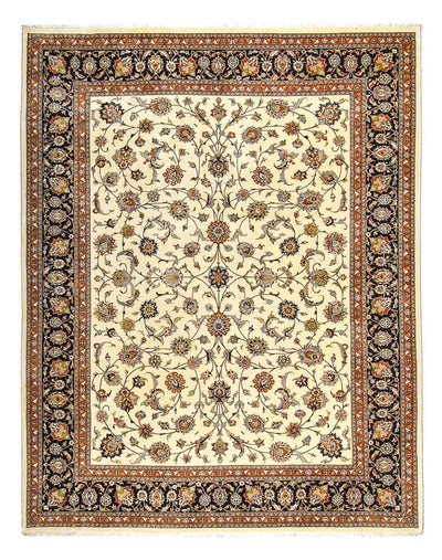 Mashhad Rug 295x383cm - Persian Rugs