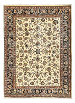 Perser Rug - Classic - Royal - 403 x 286 cm - cream