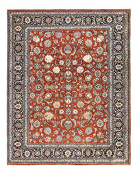 Perser Rug - Classic - Royal - 378 x 295 cm - rust