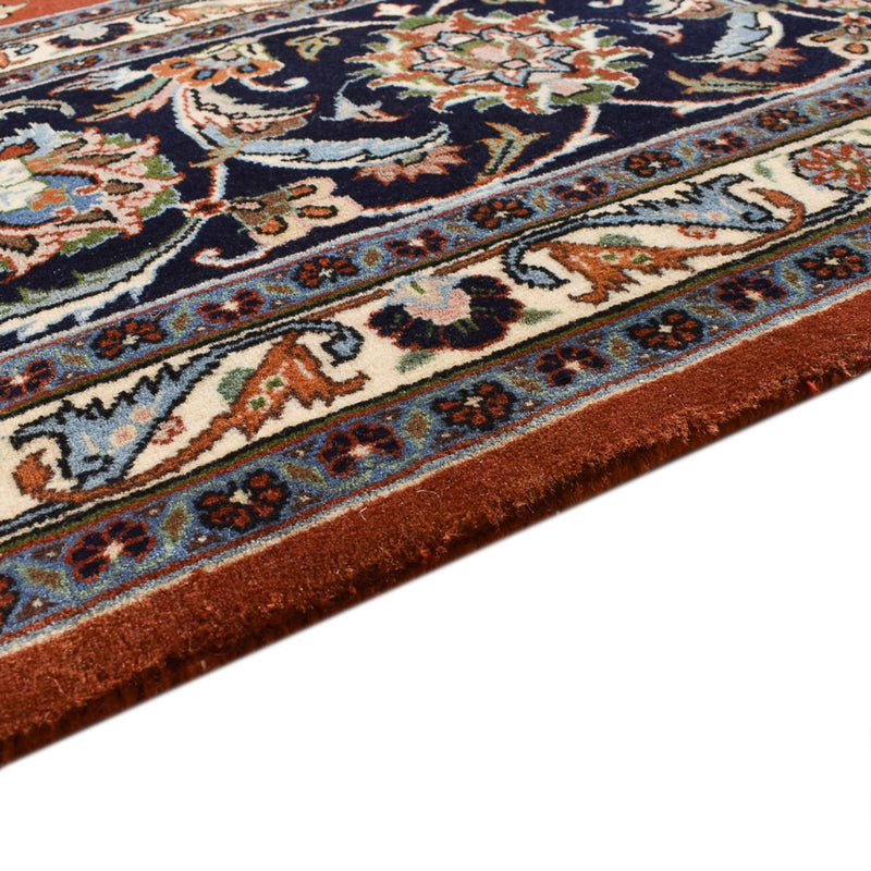 Perser Rug - Classic - Royal - 378 x 295 cm - rust