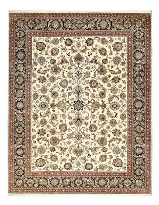 Perser Rug - Classic - Royal - 390 x 292 cm - cream