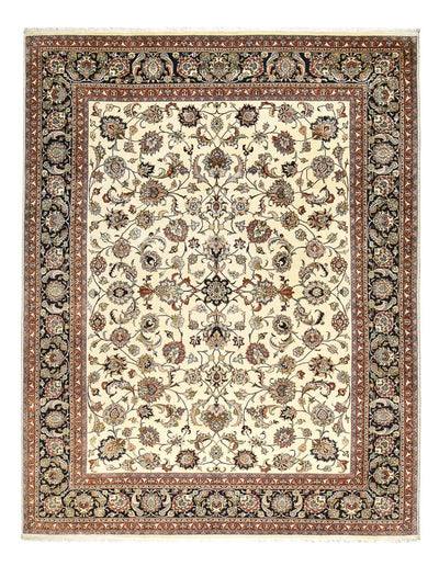 Mashhad Rug 292x390cm - Persian Rugs