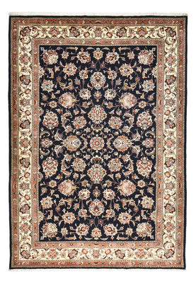 Perser Rug - Classic - 307 x 211 cm - dark blue