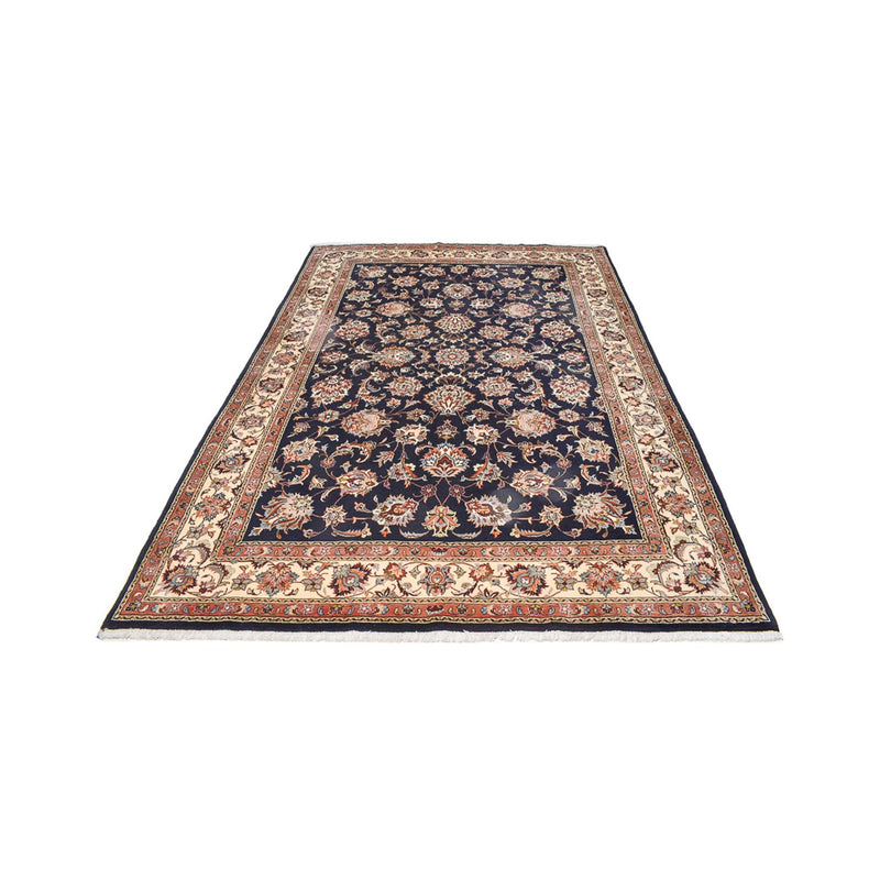 Perser Rug - Classic - 307 x 211 cm - dark blue