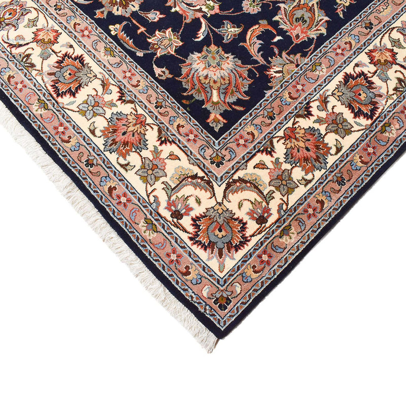 Perser Rug - Classic - 286 x 205 cm - dark blue